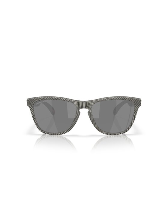 Oakley Oakley Occhiali da sole 1dri56y0b Multicolore