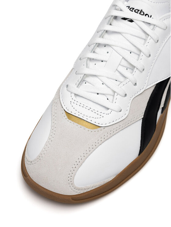 Reebok Reebok Sneakers HAMMER STREET 100208323 Alb