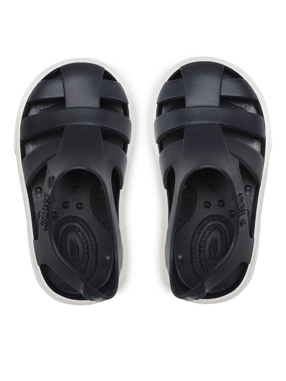 Boatilus Boatilus Sandaalid Beach Sandals 123 Tumesinine