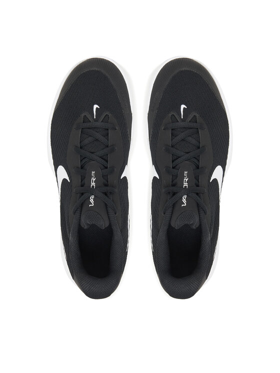 Nike Nike Tenisové topánky W Vapor Lite 3 Hc FZ2156 001 Čierna