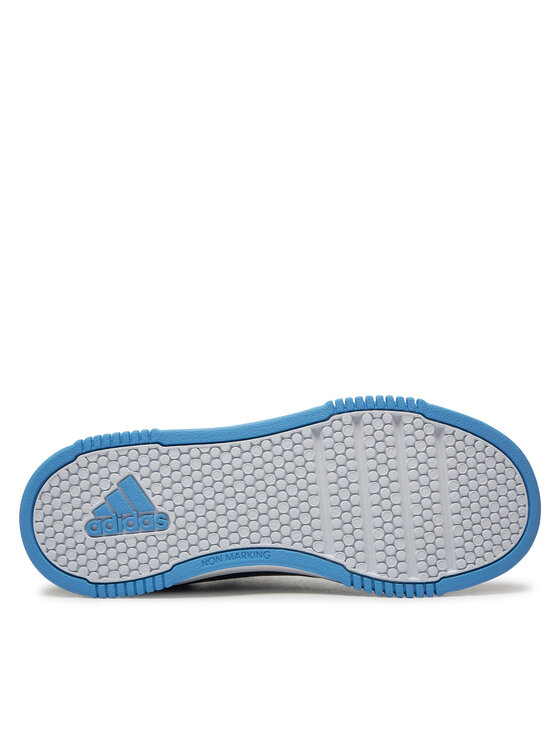 adidas adidas Superge Tensaur Sport 2.0 IF1725 Mornarsko modra