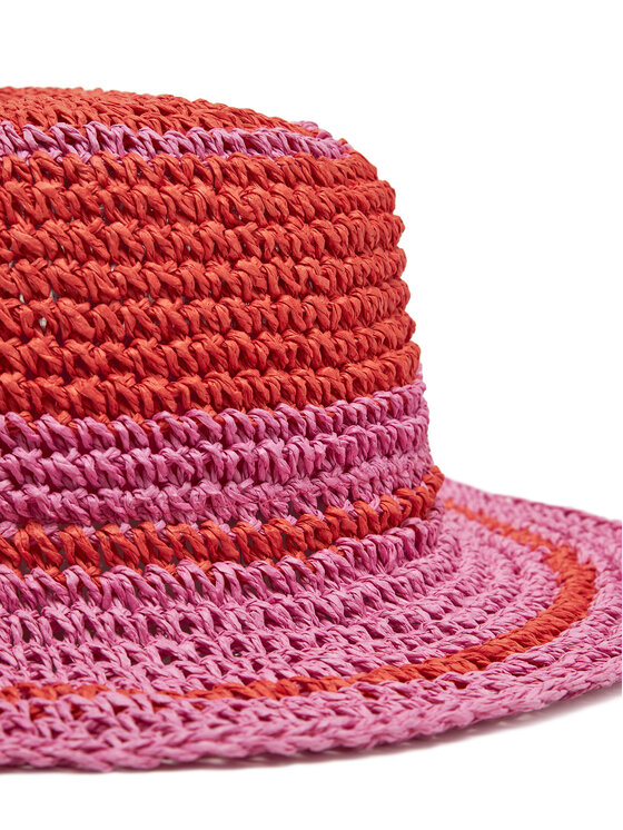DeeZee DeeZee Pălărie DK240523-01 Roz