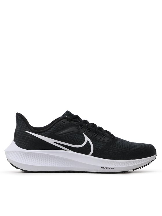 Pantofi pentru alergare Nike Air Zoom Pegasus 39 DH4071 001 Negru