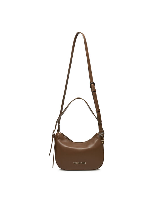 Valentino Valentino Ročna torba VBS8GB07 Rjava