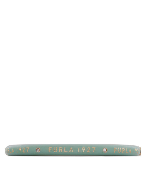 Furla Furla Гривна 1927 WJ00250 K22000 3881S Златист
