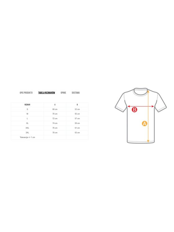 PITBULL PITBULL T-Shirt Koszulka Czarny Regular Fit