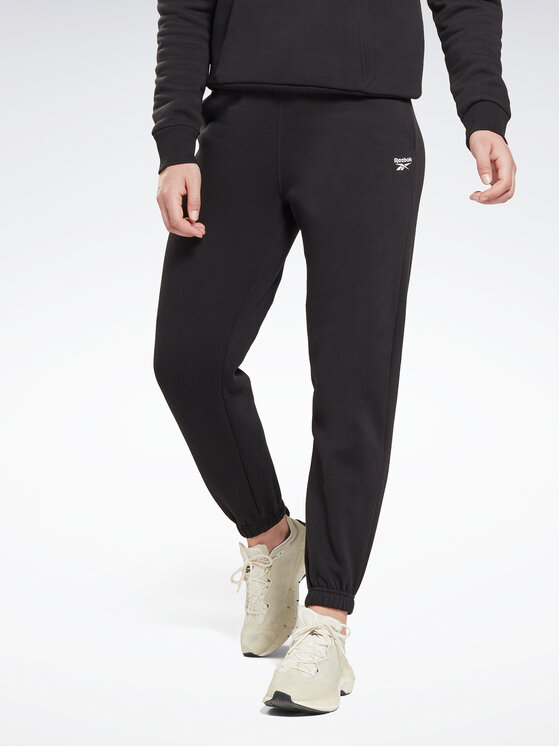 Pantaloni reebok bambino italia 2025