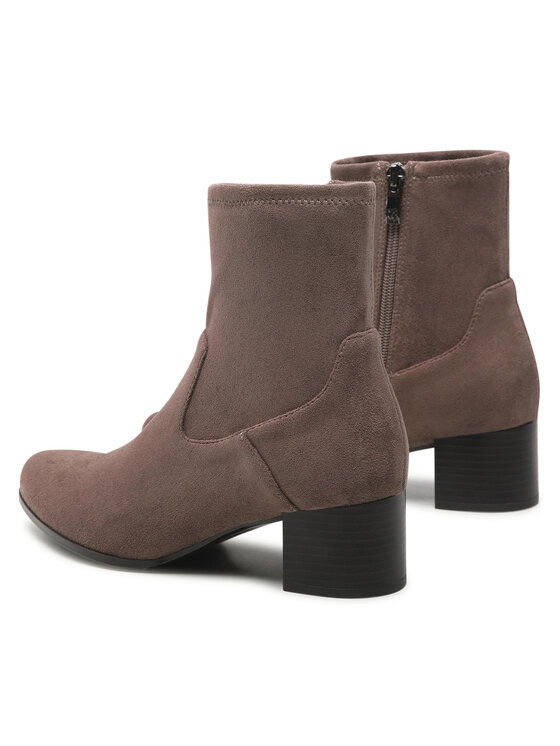 Tronchetti 9-25316-29 Marrone