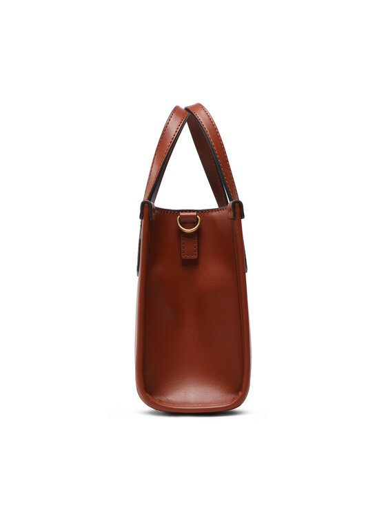Borsetta HWVB86 65770 Marrone