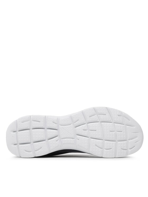 Skechers Skechers Laisvalaikio batai Bright Charmer 149536/NVY Tamsiai mėlyna