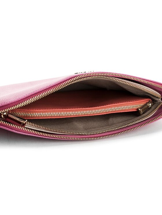 Furla Furla Set kozmetičih kovčkov Venere 942826 E EL20 ARE Roza