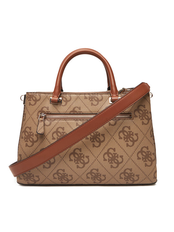 Guess Guess Borsetta 178635 Marrone