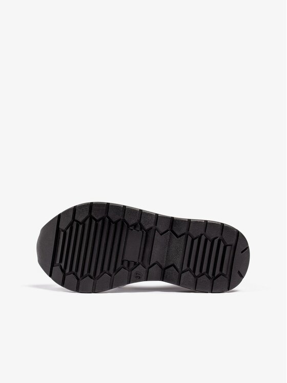 L37 L37 Sneakers Sneakers by L37 Bianco