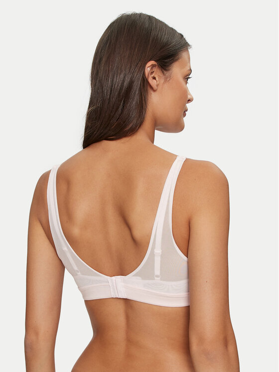 Dorina Dorina Still-BH Everleigh FXNS0007MO010 Rosa