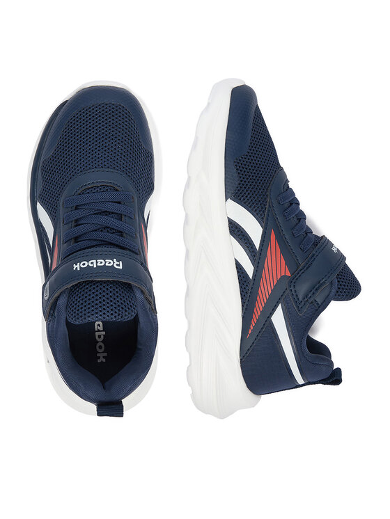 Reebok Reebok Αθλητικά REEBOK-CEO-YG24056-02BIV Σκούρο μπλε