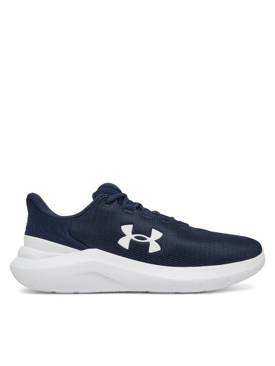 Under Armour Under Armour Tenisice za trčanje UA Phade RN 3 3028252 Tamnoplava