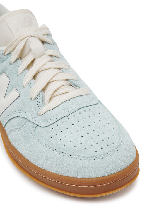 New Balance New Balance Tenisice CT500EB Plava