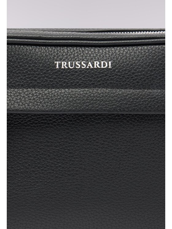Trussardi Trussardi Borsa Z588E005965N033 Nero