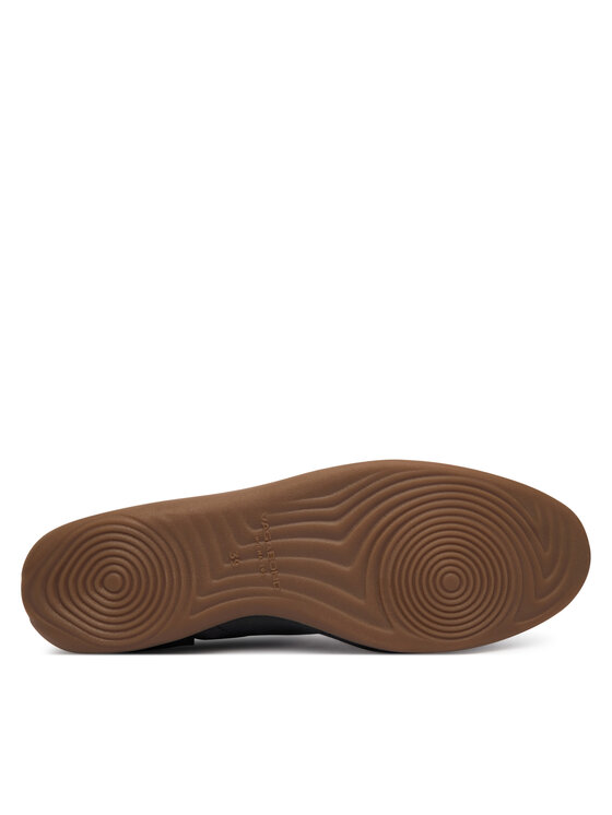 Vagabond Shoemakers Vagabond Shoemakers Tenisice Hollie 6123-142-20 Crna