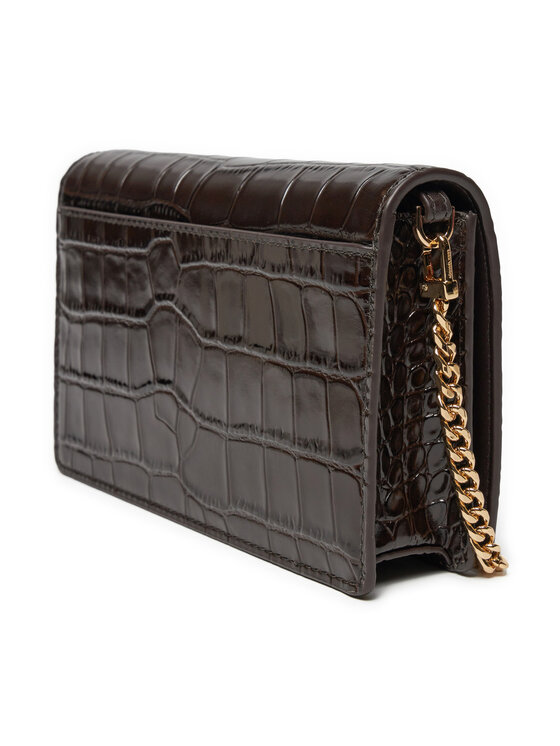 MICHAEL Michael Kors MICHAEL Michael Kors Soma 32F4GJ6C8E Brūns