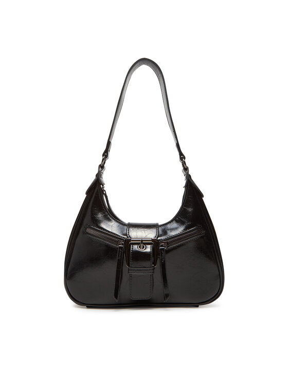 Geantă DeeZee C-DZE-S-005-08 Negru