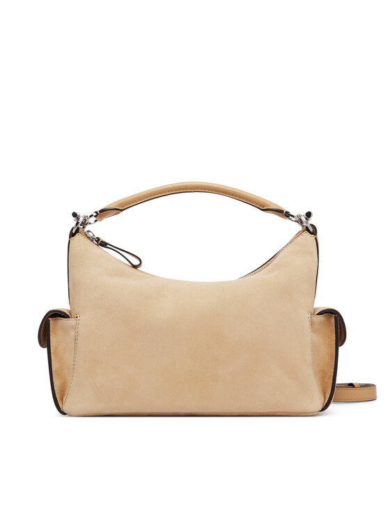 LAUREN RALPH LAUREN LAUREN RALPH LAUREN Сумка 431P11778001 Бежевий