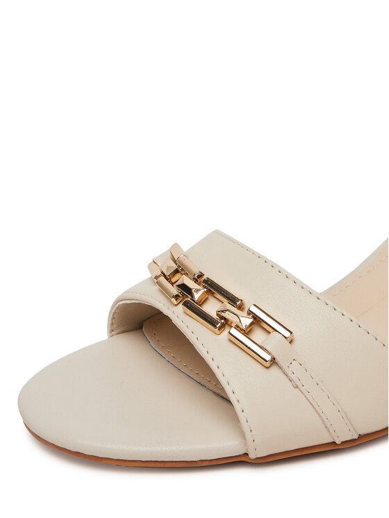 MEXX MEXX Sandale MX/022C-HY Bež