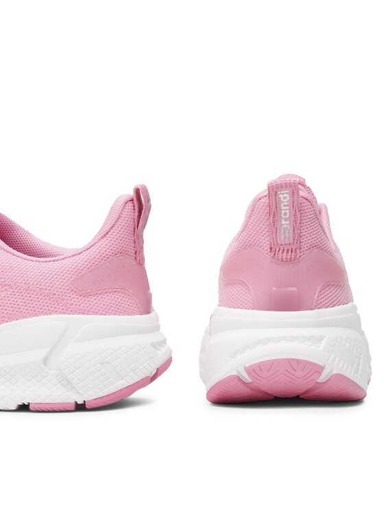 Sprandi Sprandi Sneakers WP07-21790-01 Roz