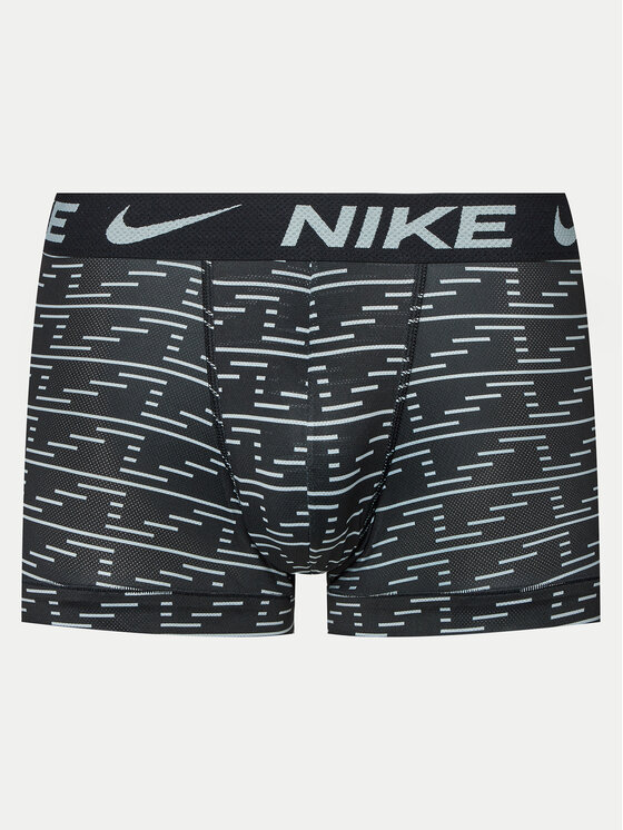 Nike Nike Set 3 parov boksaric 000PKE1224 Pisana
