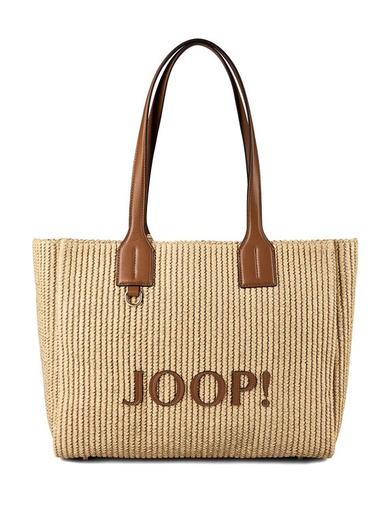 JOOP! JOOP! Torebka 332854 Brązowy