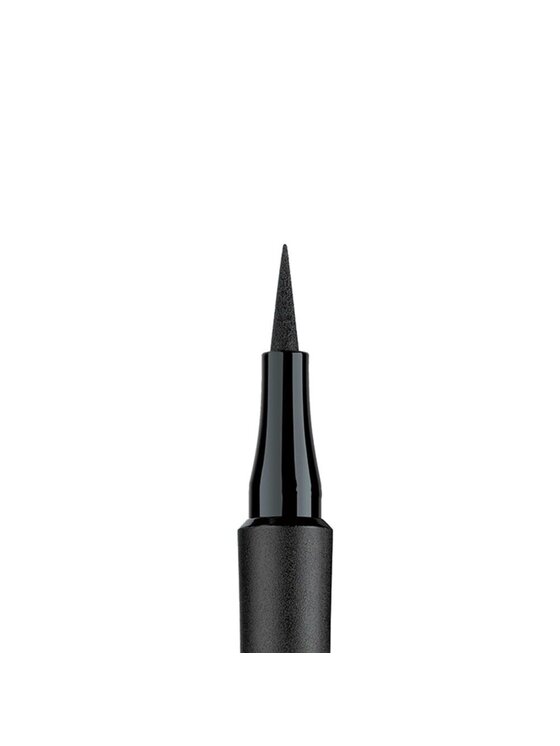 Artdeco Artdeco Sensitive Eyeliner 1 Deep Black