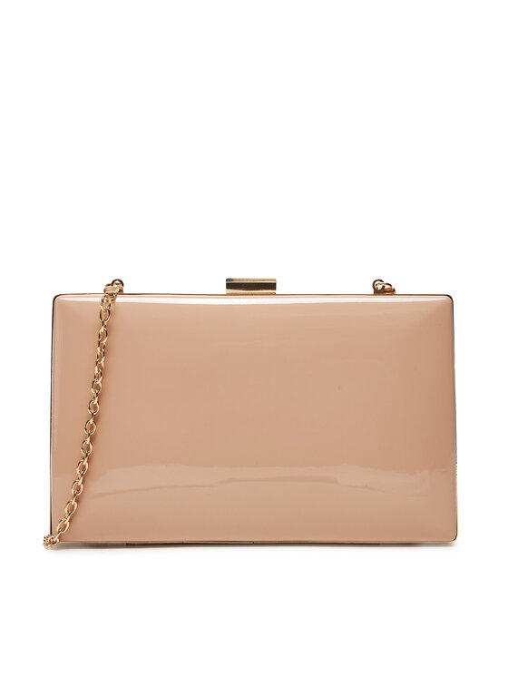 DeeZee DeeZee Handtasche LA482-1931-1 Rosa