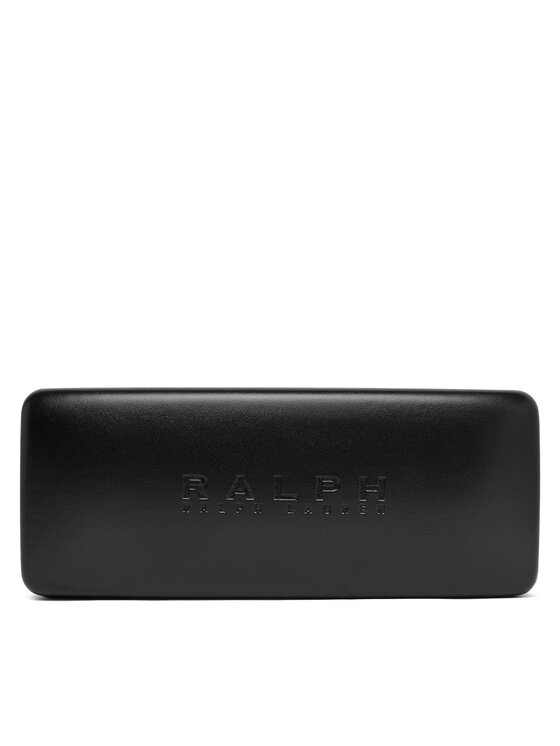 LAUREN RALPH LAUREN LAUREN RALPH LAUREN Sunčane naočale 0RA5349U 50018G Crna