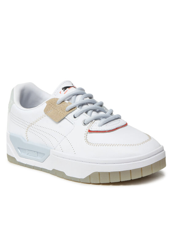 Puma hotsell cali 38