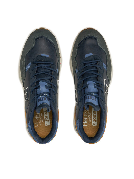 Joma Joma Tenisice C.1992 C1992W2403 Tamnoplava