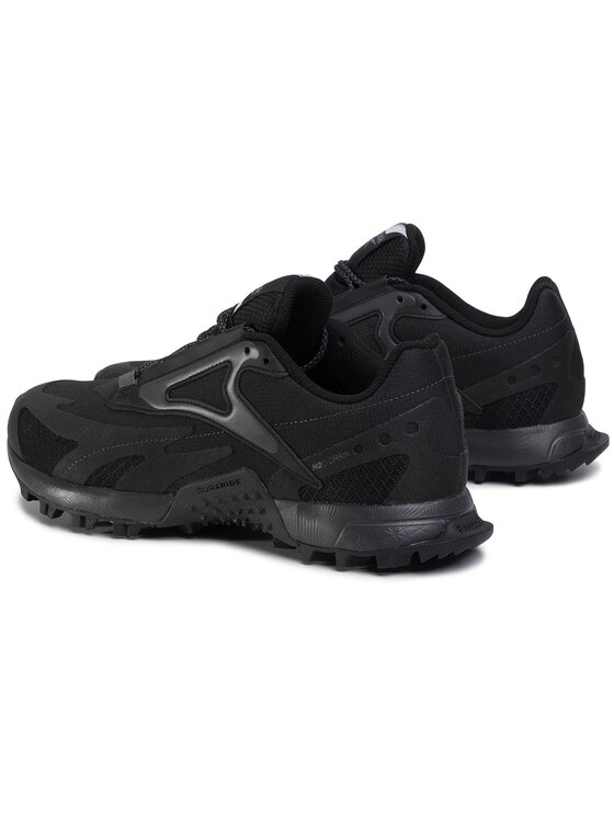 Reebok Schuhe At Craze 2.0 EF7046 Schwarz • Modivo.de