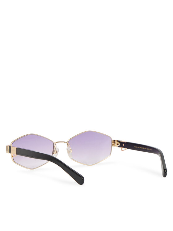 Marc Jacobs Marc Jacobs Sonnenbrillen 496/S 203465 Goldfarben