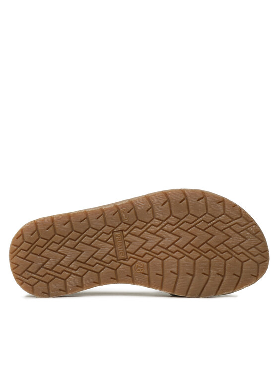 Primigi Primigi Sandale 3933255 S Bijela