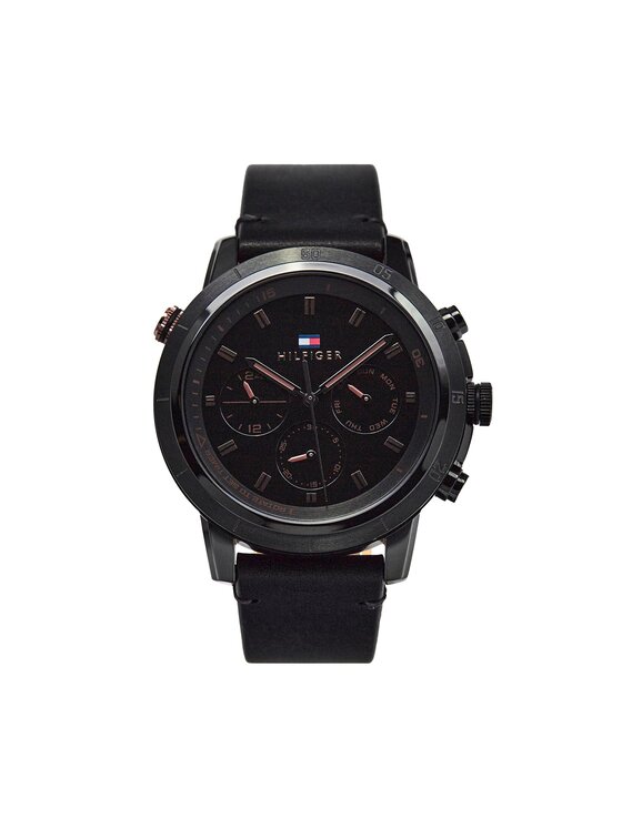 Tommy hilfiger 1791533 discount