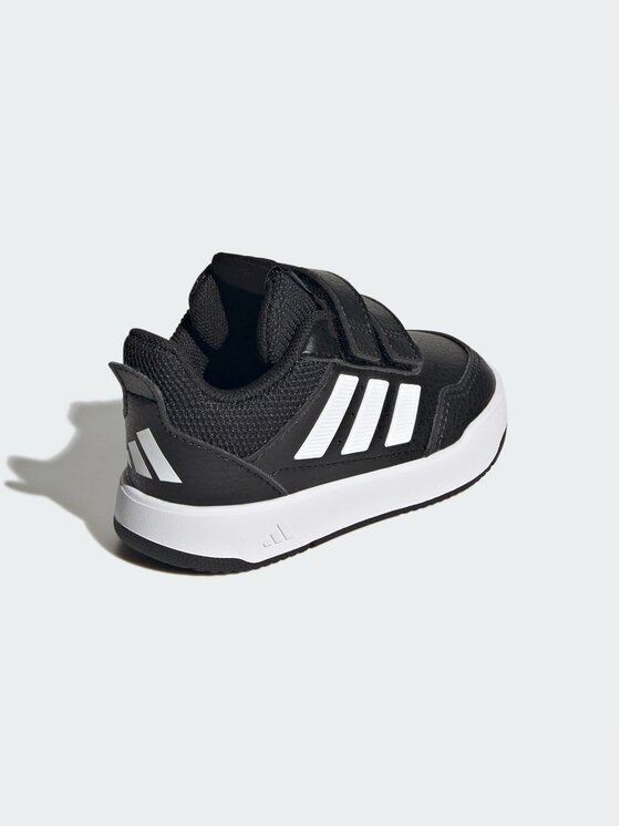 adidas adidas Niechodki TENSAUR SPORT 3.0 Czarny