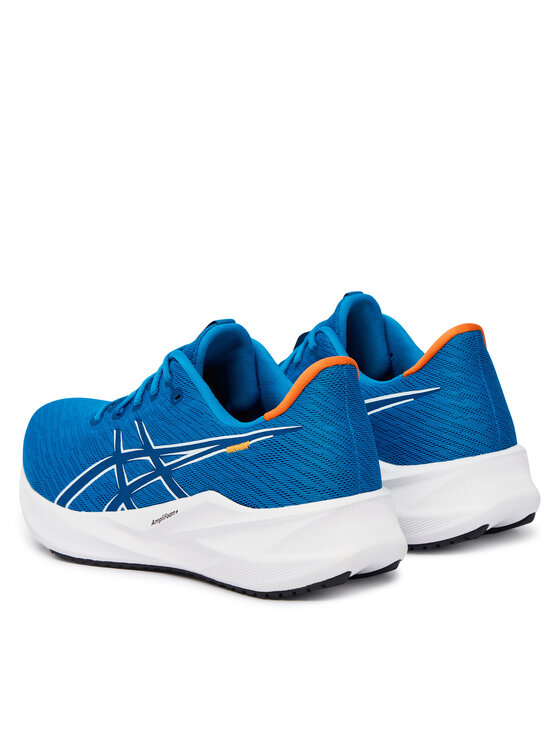Asics Asics Futócipő Versablast 4 1011B984 Kék