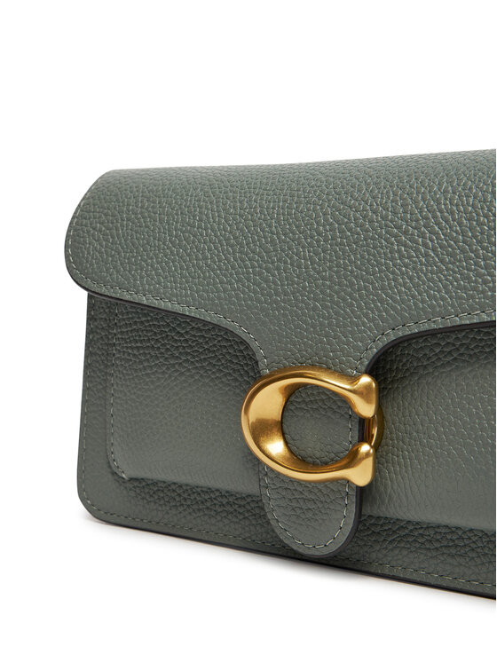 Coach Coach Handtasche CE772 Grün