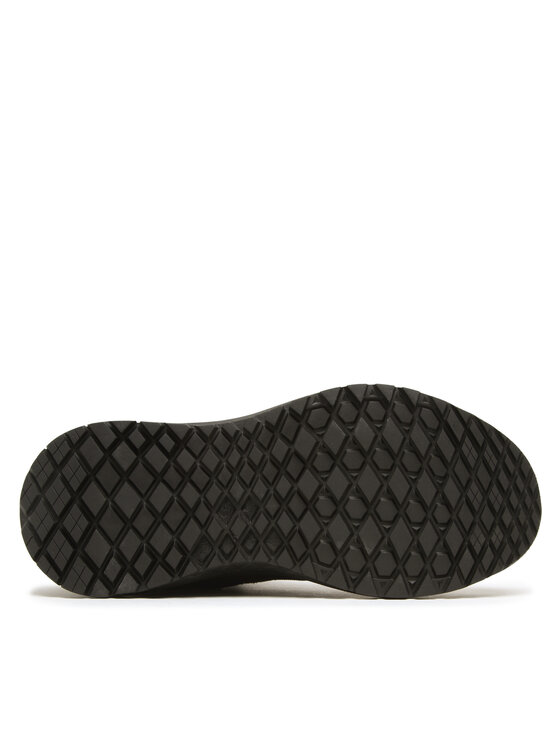 Vans Vans Sneakers Ultrarange Exo Hi Mte2 VN0A4BVSBKA1 Schwarz