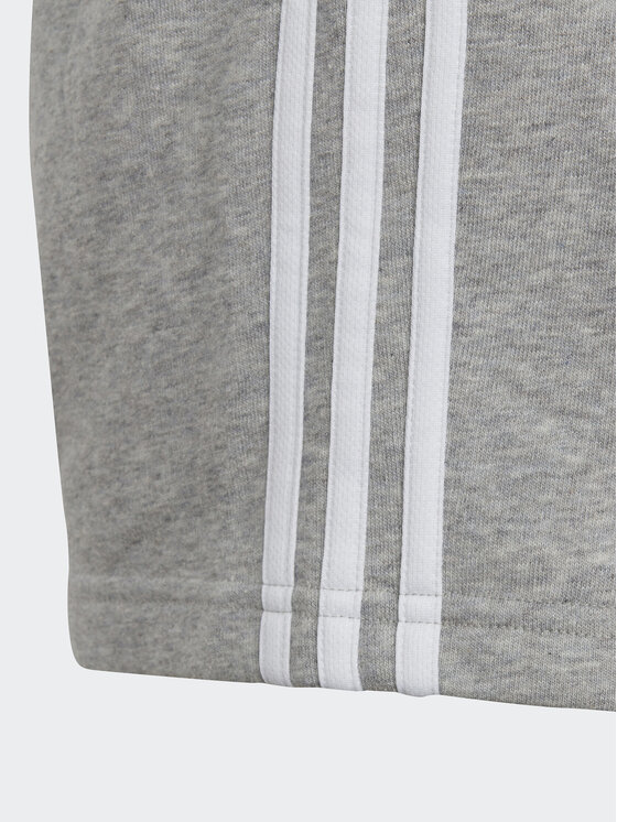 adidas adidas Spordišortsid Essentials 3-Stripes Shorts IC3632 Hall Regular Fit