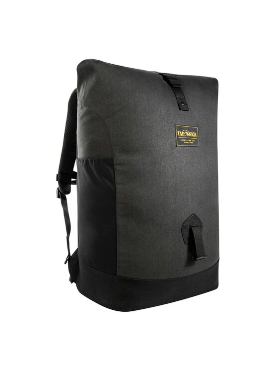 Tatonka Tatonka Torba 319068 Czarny
