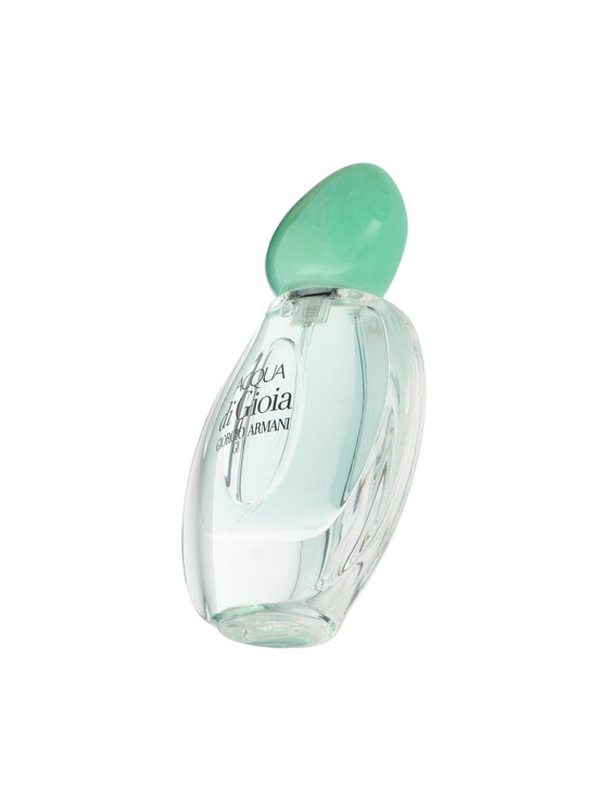 Giorgio Armani Giorgio Armani Acqua Di Gioia Woda perfumowana