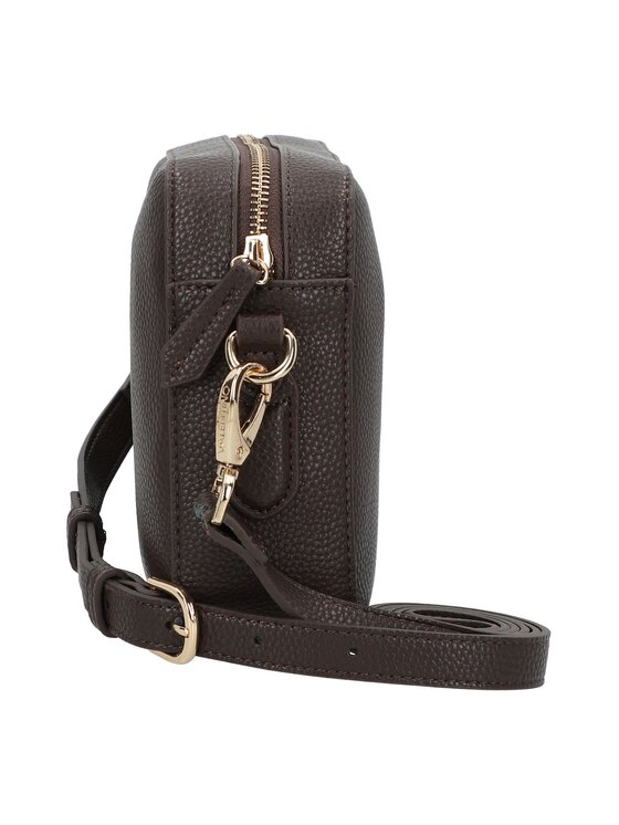 Valentino Valentino Torebka 293394 Brązowy