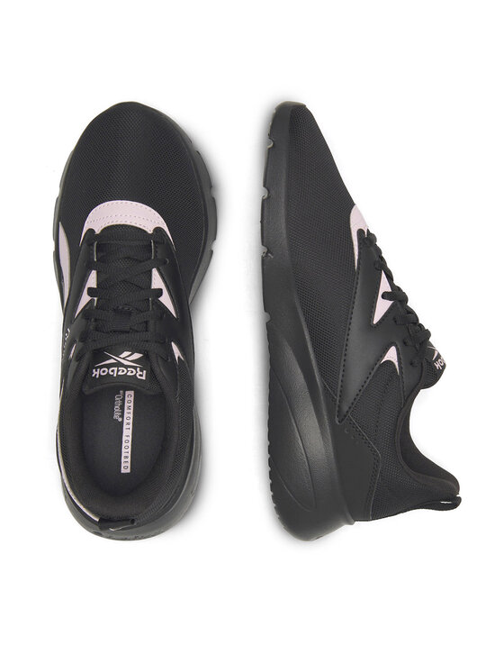 reebok rider