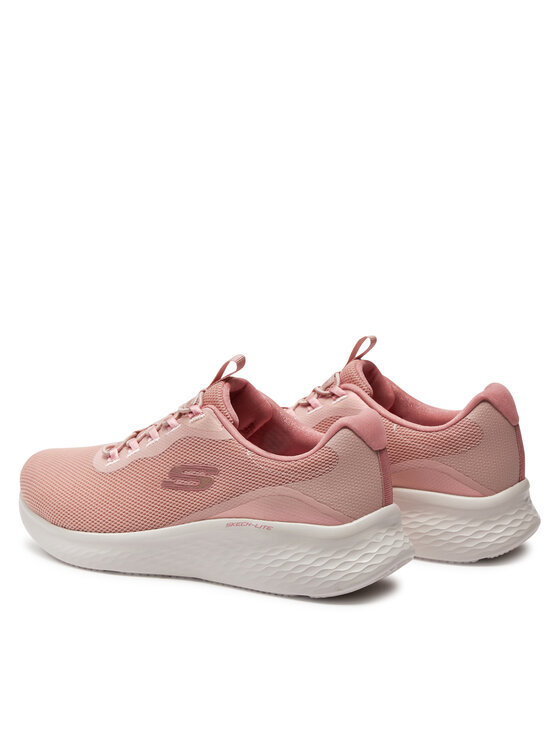 Skechers Skechers Tenisice Lite Pro-Glimmer Me 150041/ROS Ružičasta