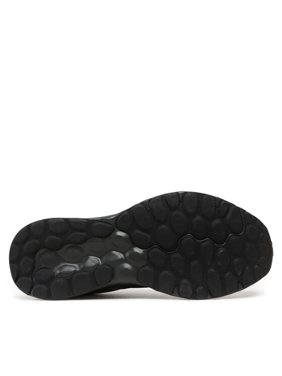 New Balance New Balance Scarpe da corsa Fresh Foam 520 v8 M520LA8 Nero